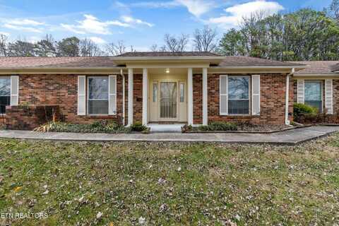 7914 Gleason Drive, Knoxville, TN 37919