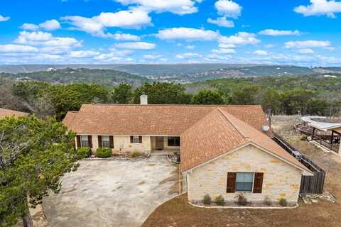 246 Wood Trail, Kerrville, TX 78028