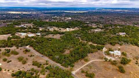 Oak Alley, Kerrville, TX 78028