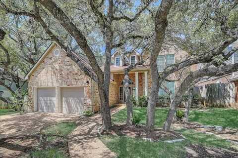 10502 Redmond RD, Austin, TX 78739