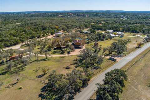 700 Ledgerock RD, Wimberley, TX 78676