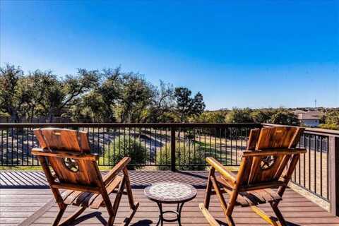 222 Fort Sumner ST, Dripping Springs, TX 78620