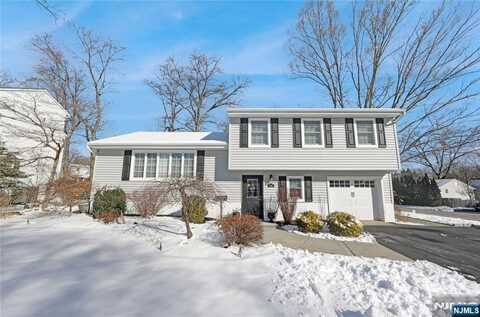 340 Magnolia Avenue, Hillsdale, NJ 07642