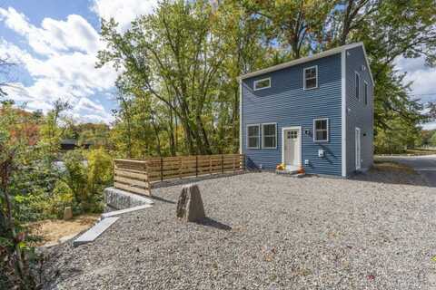 14 Depot Street, Buxton, ME 04093