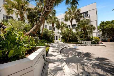 115 Front Street, Key West, FL 33040