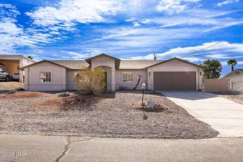3260 Fan Palm Dr, Lake Havasu City, AZ 86404