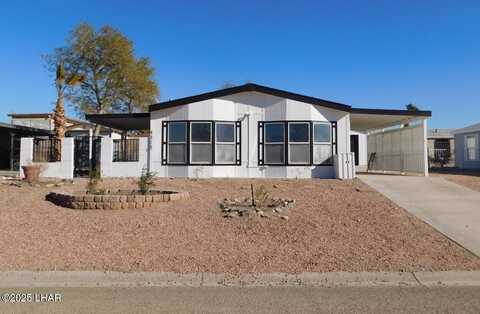 4310 Rafe Ave, Fort Mohave, AZ 86426