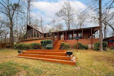 928 Pelican Drive, Winnsboro, TX 75494