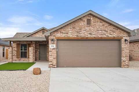 1708 145th Street, Lubbock, TX 79423