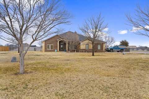 3304 C R 7540, Lubbock, TX 79423