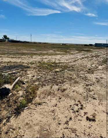 2910 E County Road 7640, Lubbock, TX 79423