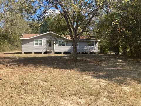 175 Weeks Street, Lufkin, TX 75904