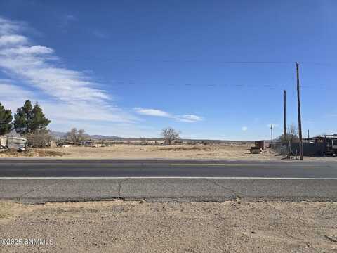 7952 B NM-478, Vado, NM 88072