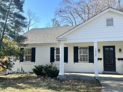 1934 Fontaine Road, Lexington, KY 40502