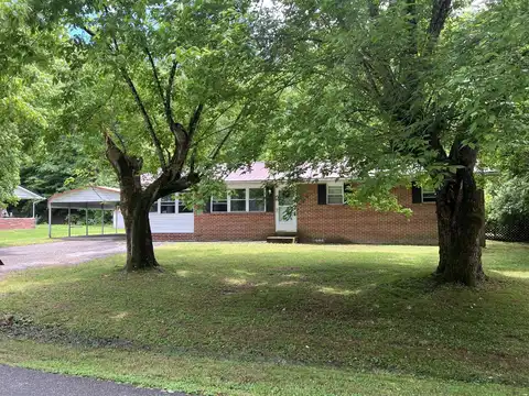 250 Pleasant Valley Road, Morehead, KY 40351