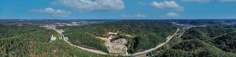 1100 Flemingsburg Road, Morehead, KY 40351