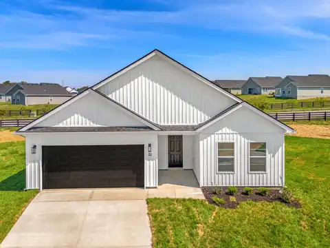 115 White Owl Way, Georgetown, KY 40324