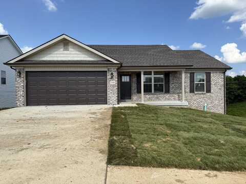 749 Yellowstone Trail, Richmond, KY 40475