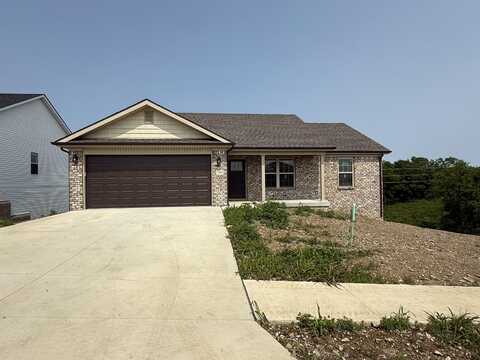 749 Yellowstone Trail, Richmond, KY 40475