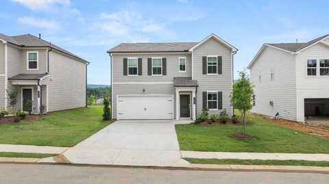 21 Saddlebred Way, Rossville, GA 30741