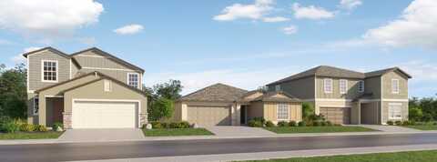 8508 Bella Mar Trl, Parrish, FL 34219