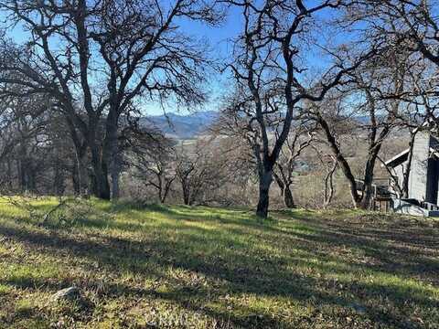 20860 Powder Horn Road, Hidden Valley Lake, CA 95467