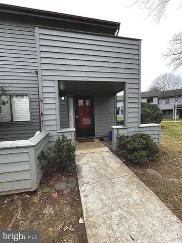 1117 CEDAR RIDGE CT, ANNAPOLIS, MD 21403