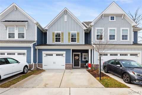 7128 Desert Candle Dr, Moseley, VA 23120