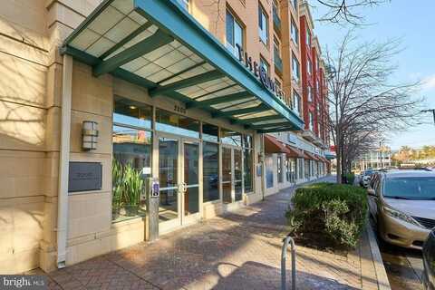 2200 N WESTMORELAND ST #321, ARLINGTON, VA 22213