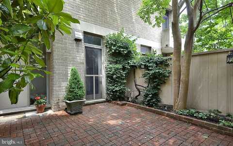 260 M ST SW #24, WASHINGTON, DC 20024