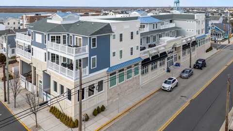 201 87th Street, Sea Isle City, NJ 08243