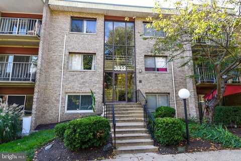 3832 BEL PRE ROAD #10, SILVER SPRING, MD 20906