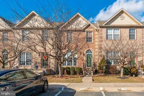 606 BERWICK CT, ABINGDON, MD 21009