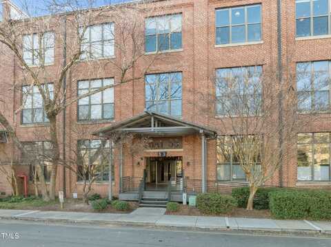 undefined, Durham, NC 27701