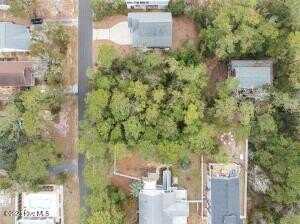 123 NW 26th Street, Oak Island, NC 28465