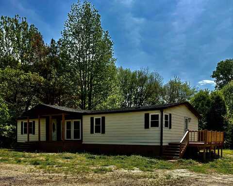 8055 HIGHWAY 87, Henning, TN 38041