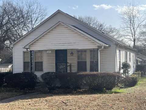 535 STONE, Covington, TN 38019