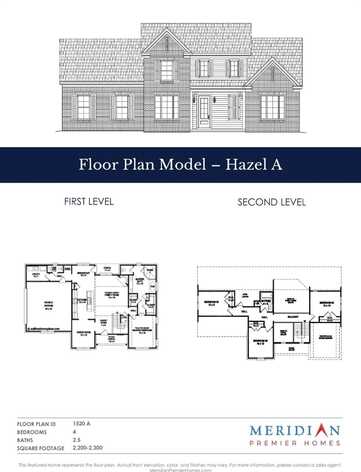 195 HUGHETTA, Oakland, TN 38060