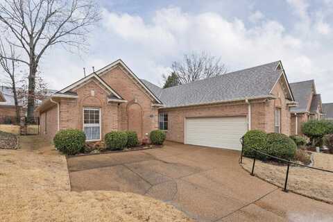 1829 WOODCHASE GLEN, Memphis, TN 38016