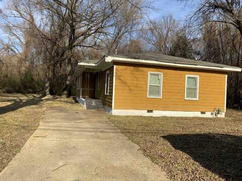 2196 KETCHUM, Memphis, TN 38114