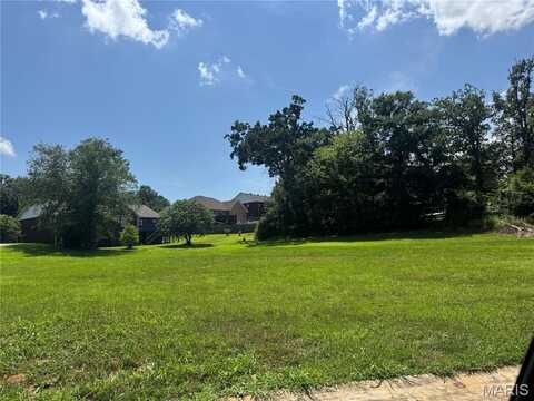 0 Karmen Lot 17&18 Lane, Poplar Bluff, MO 60901