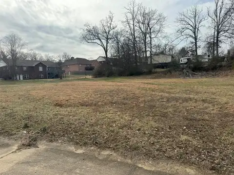 0 Karmen Lot 17&18 Lane, Poplar Bluff, MO 60901