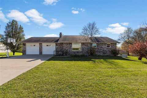 3232 State Highway FF, Jackson, MO 63755