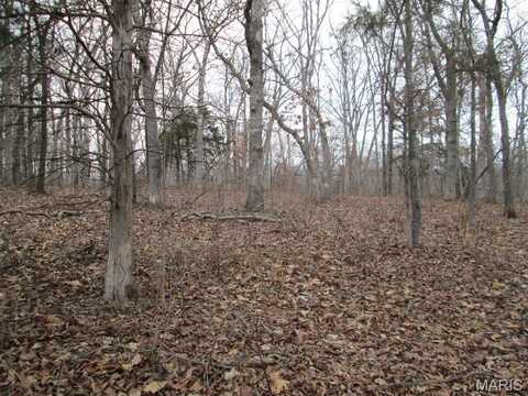 0 Mo-30/Gravois Rd, Saint Clair, MO 63077