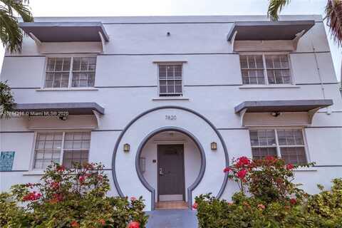 7820 Abbott Ave, Miami Beach, FL 33141