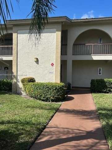 undefined, Coconut Creek, FL 33066