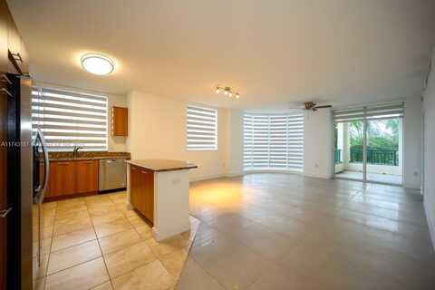 510 NW 84th Ave, Plantation, FL 33324