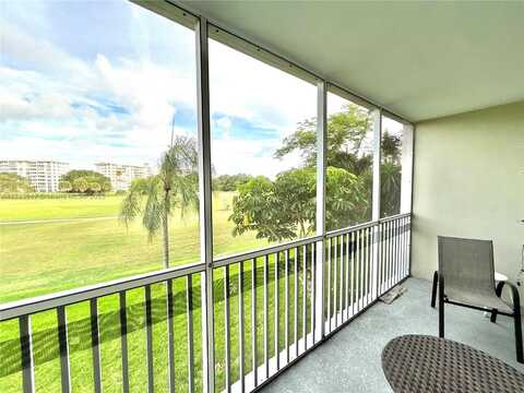 2900 N Palm Aire Dr, Pompano Beach, FL 33069