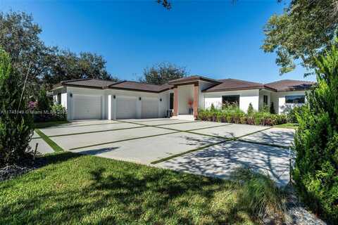 12323 NW 19th St, Plantation, FL 33323