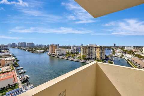 1833 S Ocean Dr, Hallandale Beach, FL 33009
